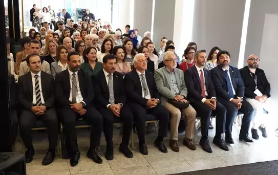 Balkanlar'da Türkoloji Çalıştayı Saraybosna'da Başladı