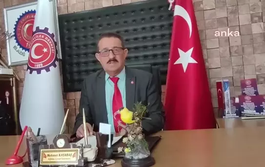 Emeklilerin Kurban Bayramı mağduriyeti devam ediyor