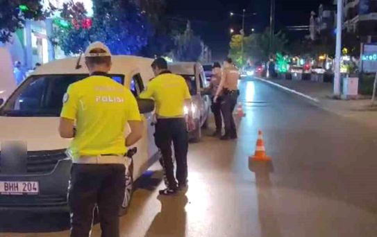 Muradiye'de Kur'an Kursu Binası Törenle Açıldı