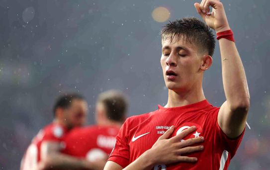 Tihv: 'İşkenceler Sistematik Biçimde Devam Ediyor'