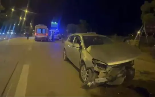 Türk Telekom ve Sıemens'ten 'Müşteri İçin Teknoloji'