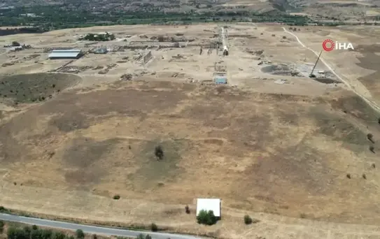 Denizli'nin sağlık turizmindeki önemi asırlar öncesine dayanıyor