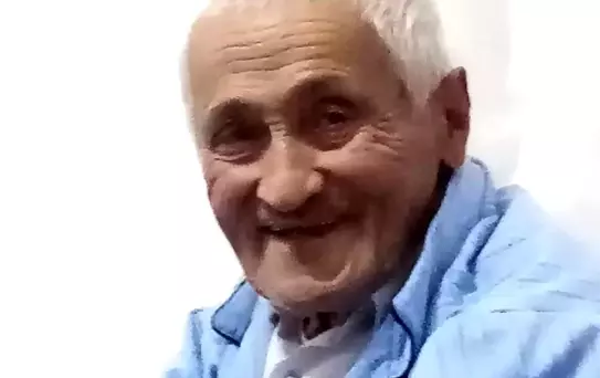 Ünlü şair Osman Naci Karakoç vefat etti
