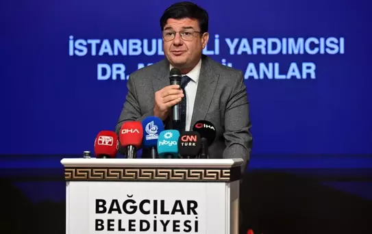 Bağımlılıkla Mücadele Farkındalık Artırma Faaliyetleri Çalıştayı