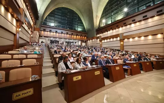 İstanbul'daki Gazete Büfeleri Yenilenerek 10 Yıllığına İhale Edilecek