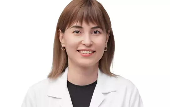 Yaz Aylarında Çocuklarda İshal Görülme Sıklığı Artıyor