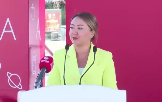 CHP'nin düzenlediği 24 Saat Eğitim Maratonu'nda çocuk istismarı konuşuldu