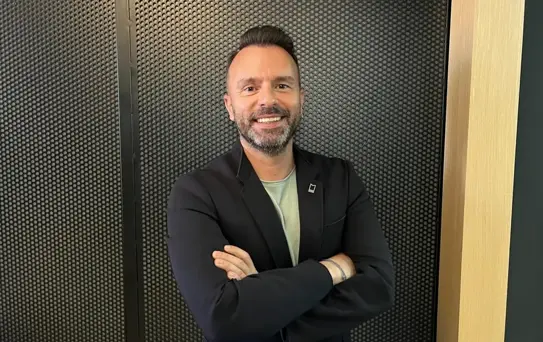 Kent estetiğine meyve ağaçlı peyzaj önerisi