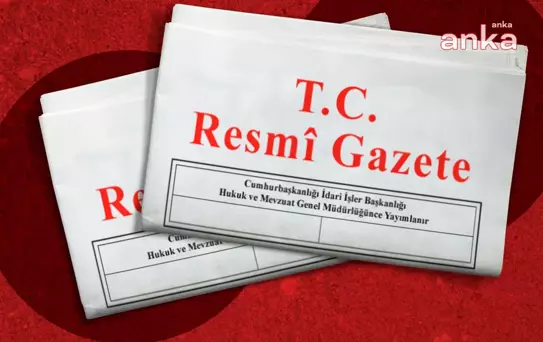 TBMM Anayasa ve Adalet Karma Komisyonu, yaz tatili süresince çalışmalarına devam edecek