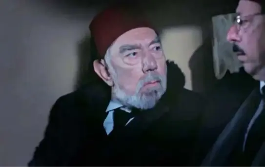 Sinema ve dizi oyuncusu Salahsun Hekimoğlu hayatını kaybetti