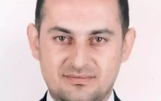 DEB-SEN Genel Teşkilat Sekreteri Yusuf Uçar: Bazı sendikalar 3 yıldır sendika barajı ile yatıp kalkıyor