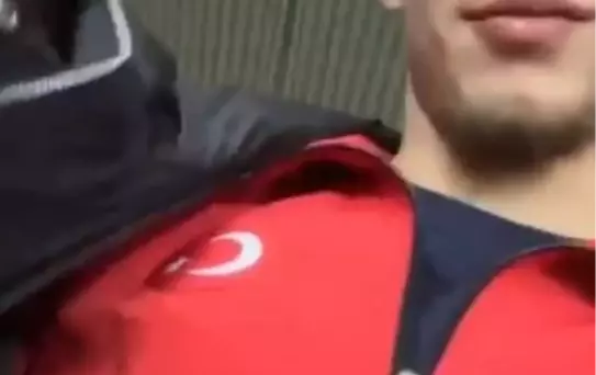 Avusturya'da motosiklet kazası sonucu hayatını kaybeden gurbetçi Türkiye'ye getirildi