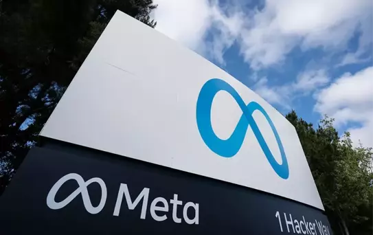 Meta, metaverse alanında zarar etmeye devam ediyor