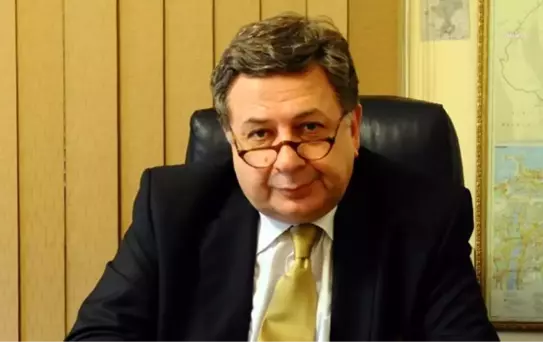 Dışişleri Bakanı Fidan'ın Mısır ziyareti normalleşmeyi hızlandıracak