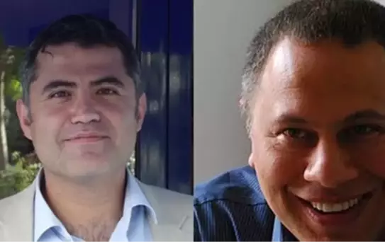 İfade Özgürlüğü Derneği, BTK'nın Instagram kararının iptali için dava açtı