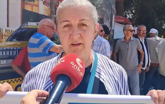 Artvin'de Hanlı HES Projesi iptal edilmesine rağmen bölge halkı tepkili