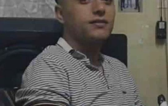 Gaziantep'te Alacak Meselesi Tartışması Kanlı Bitti