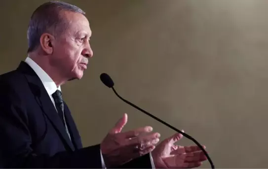15 belediye başkanı ve 2 milletvekili AK Parti'ye katılıyor