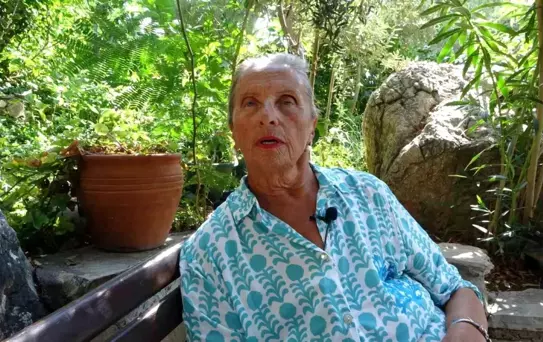 Sosyete ve İş Camiasından İsimler Arasında Ev Sahibi-Kiracı Çatışması