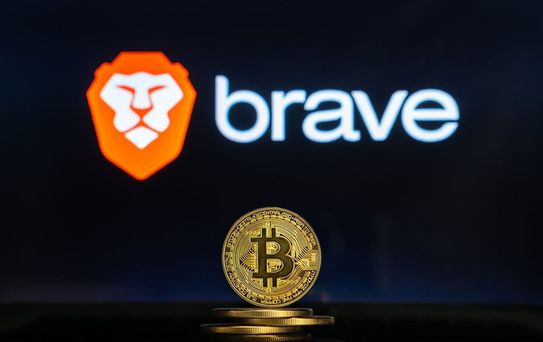 Kripto dostu Brave küçülmeye gidiyor