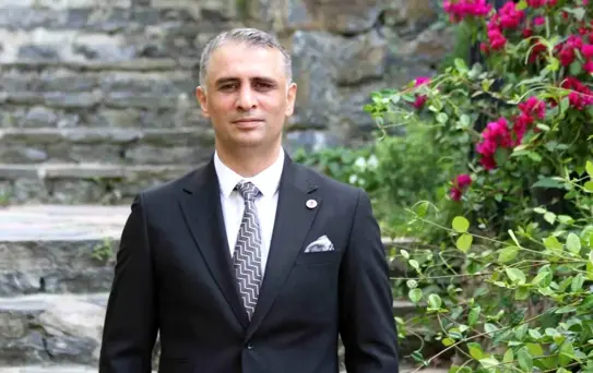 Selçuk Aydın: 'Türk Boksunda değişim zamanı'