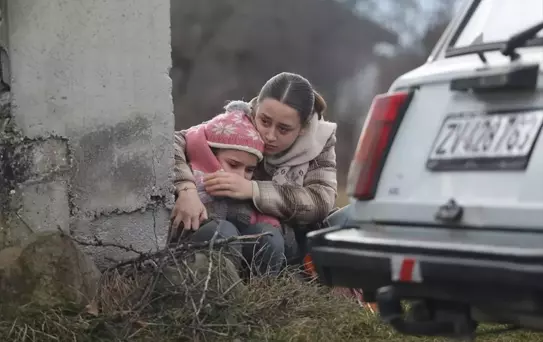 TRT'nin yeni dizisi Naser, Bosna Savaşı'nın efsanevi komutanının yaşam öyküsünü anlatacak