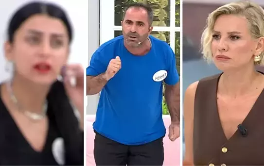 Kayıp kızın ailesinden skandal çıktı! Abla, babasını sahte kadın profiliyle kandırıp yüzbinlerce lirasını almış