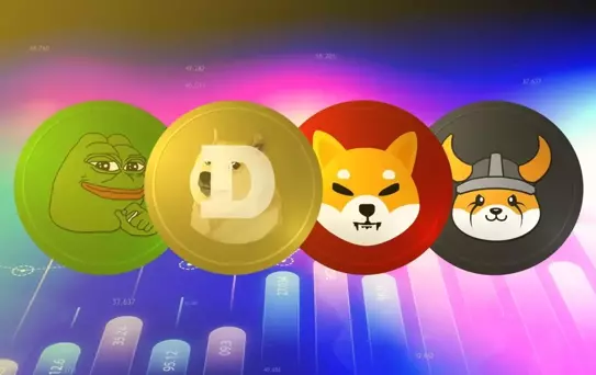 Uphold CEO'sundan şaşırtan memecoin açıklaması