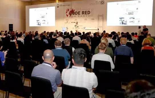 AA Muhabiri Yıldız Nevin Kasım, İletişim Ödülü'nün Sahibi Oldu