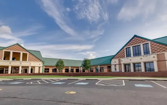 Georgia'da Silahlı Saldırı: Baba Gözaltında