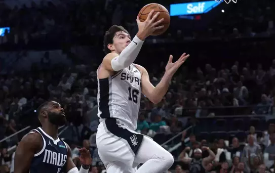 Panathinaikos, Cedi Osman'ı transfer etti