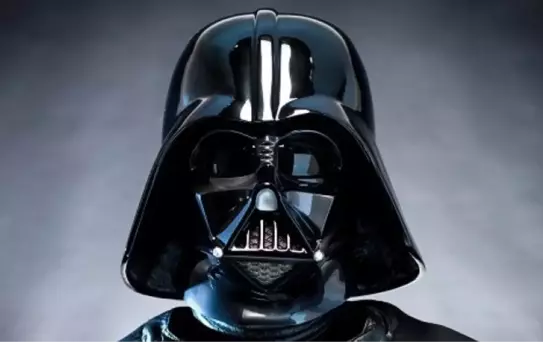Star Wars'ın unutulmaz karakterini seslendiriyordu, hayatını kaybetti!