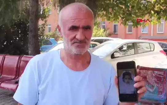 Samsun'da 24 Yıl Önce Kaybolan Kız İçin Yeniden Umut