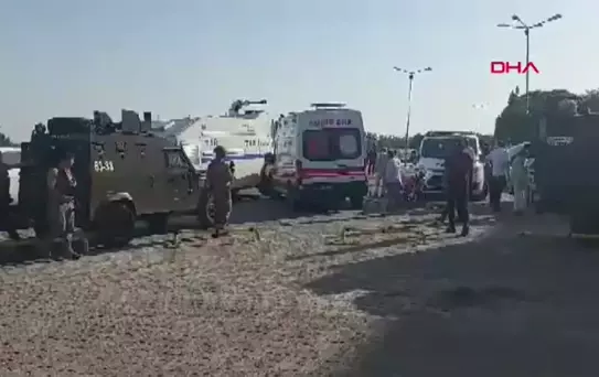 Raşit Kaya'nın Ailesinden Katil Zanlıları İçin Yardım Talebi