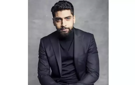 Bitcoin ve Altın Korelasyonu Negatif Bölgeye İndi