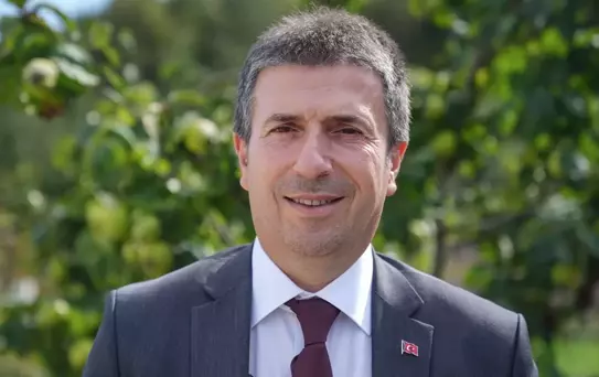 Biyodinamik Tarım Çatalca'da Gelişiyor