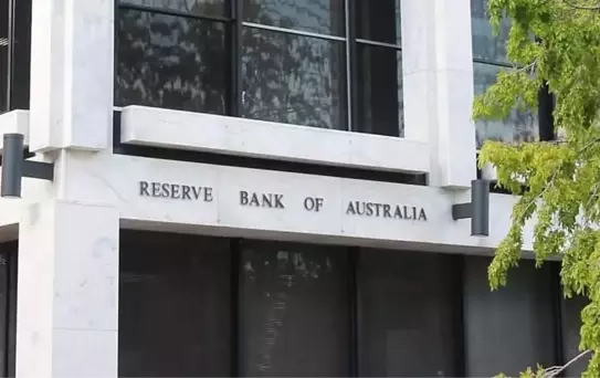 Avustralya Merkez Bankası CBDC projesinde radikal değişikliğe gitti
