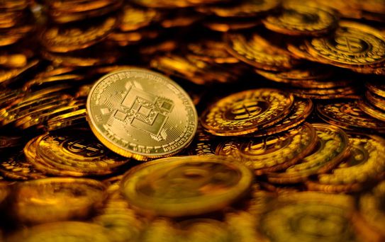 BNB Chain stablecoin maliyetlerini sıfırlıyor