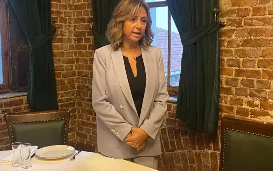 Briçte Kadın Başarıları ve Tarihsel Süreç