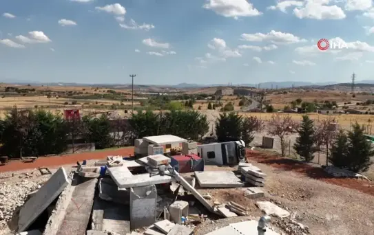 Balıkesir İtfaiyesi Termal Dron ile Güçlendirilerek Kayıplara Ulaşımda Hız Kazandı