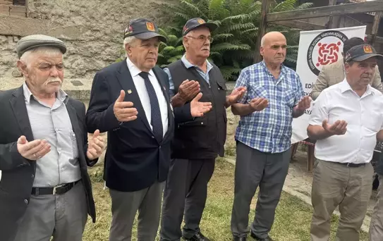Türk Ocakları'ndan HÜDA PAR'a Protesto