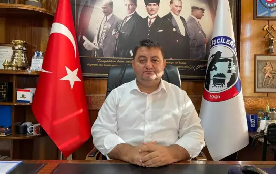 Amasra Madeninde Kömür Üretimine Yeniden Başlanacak