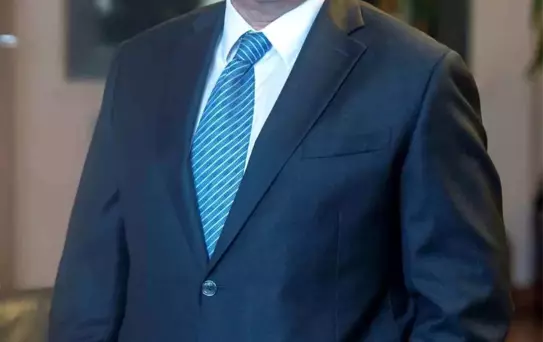 İİB'nin İhracatı Yüzde 2.6 Arttı