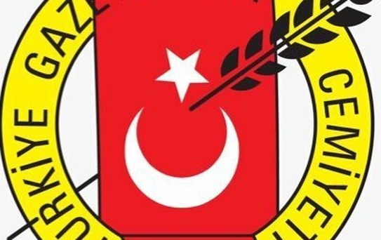 TGC'den Bahçeli'ye Tepki