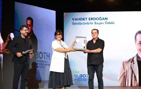 Bodrum Türk Filmleri Haftası Coşkuyla Başladı