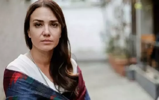 Deniz Uğur acil ameliyata alındı
