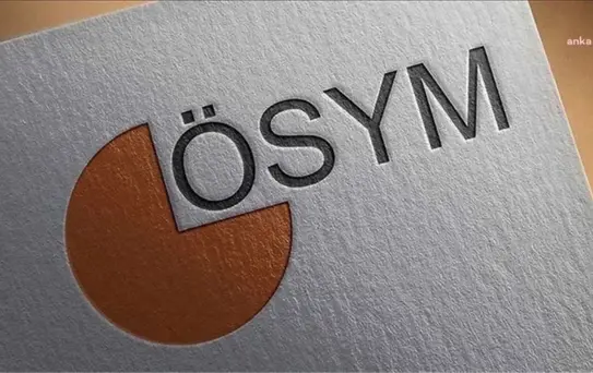 Uluslararası Ölçme ve Değerlendirme Sempozyumu