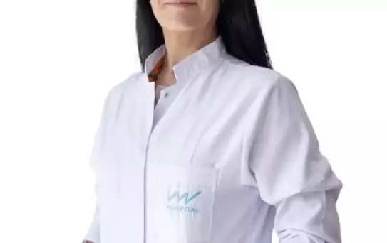 Gripten Korunmanın Yolları