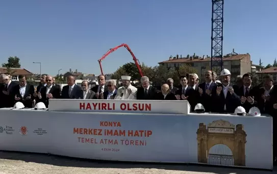 İmam Hatipler ve Meslek Liseleri için Yeni Dönem