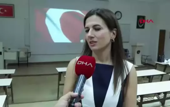 Gazi Üniversitesi Tıp Fakültesi 25. Mezuniyet Buluşması
